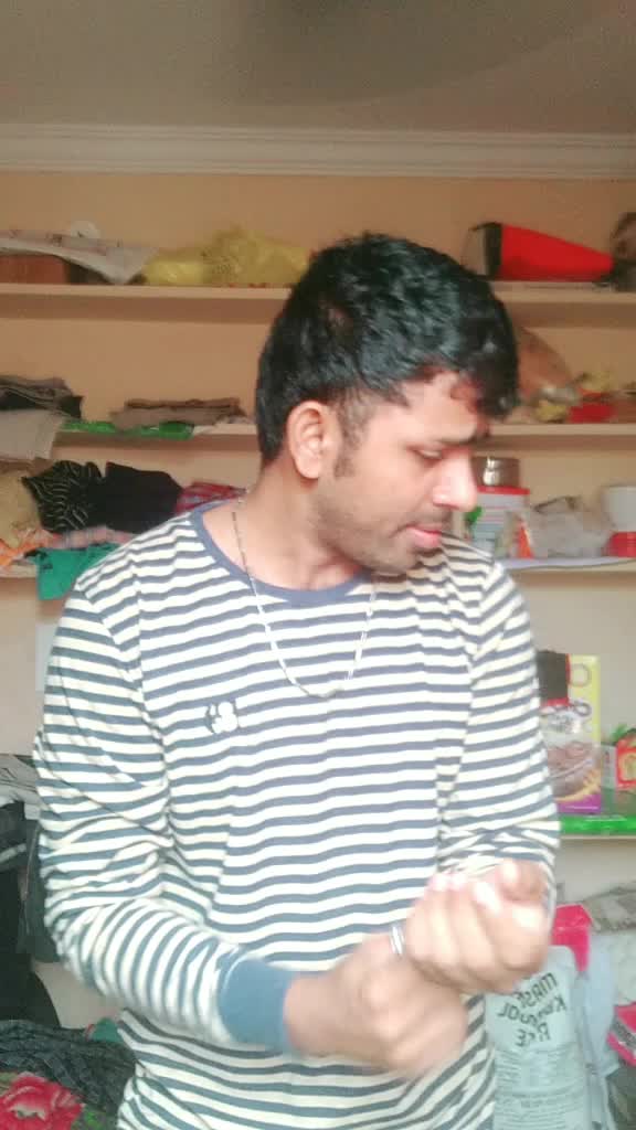 @chinni@chinnu😍😘😍😘💏💏💑💑