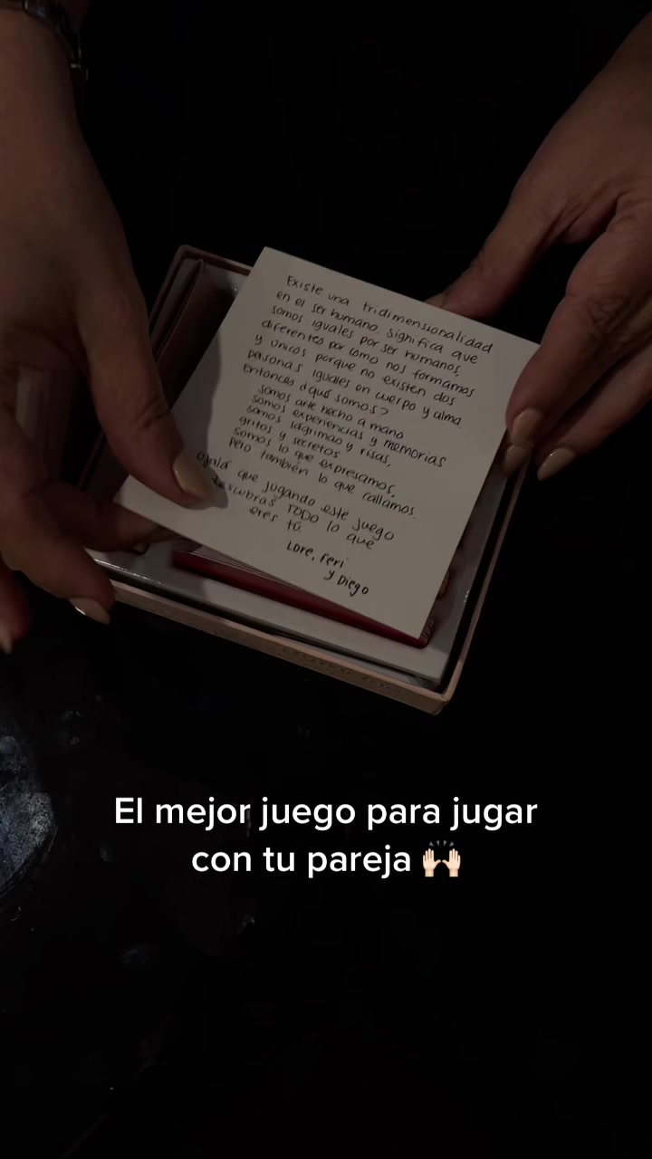 @somos________