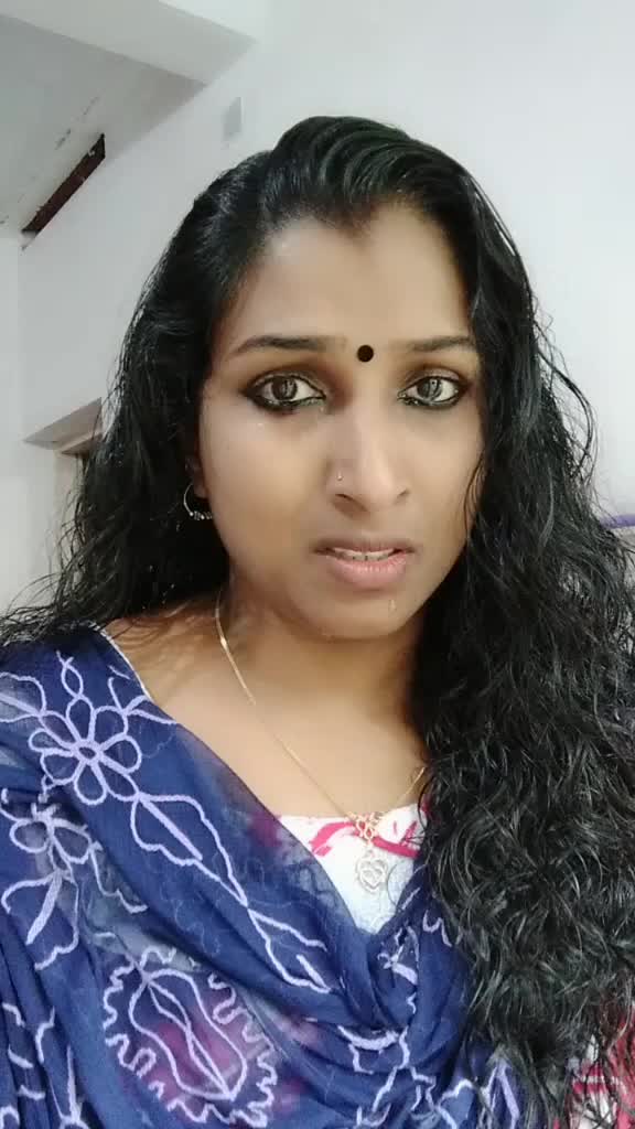 @Shani Jeeyan