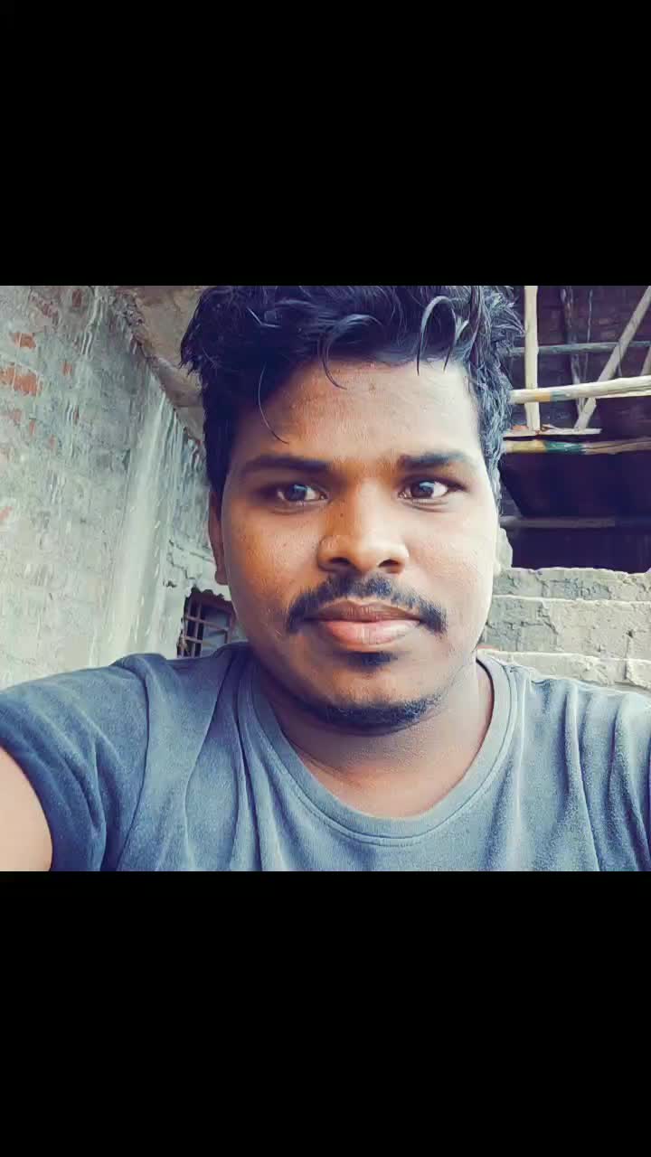 @chinnu alluarjun