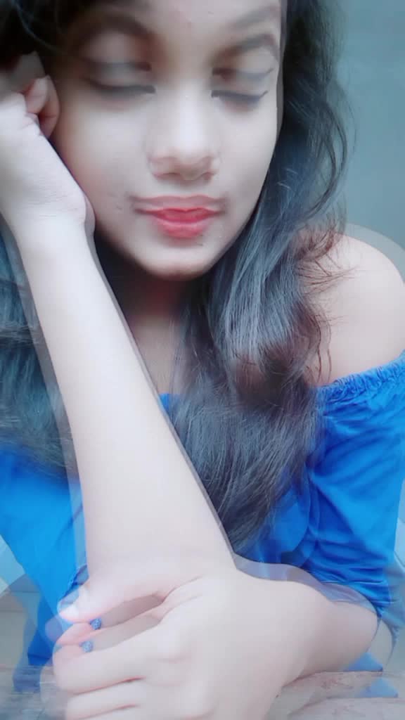 @๐ nandu ๐