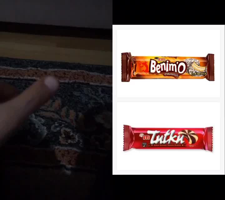 @Şevket Kaan Akkuş