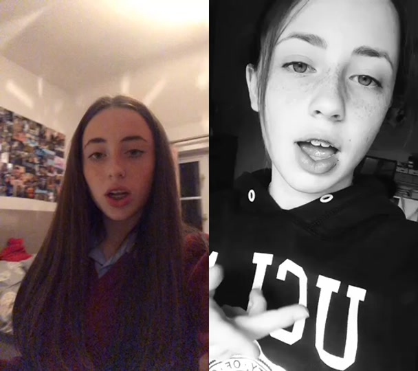 @MaddyBash
