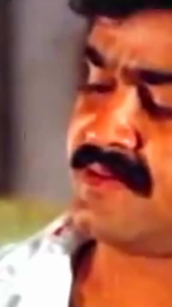 @Raghin Narayanan