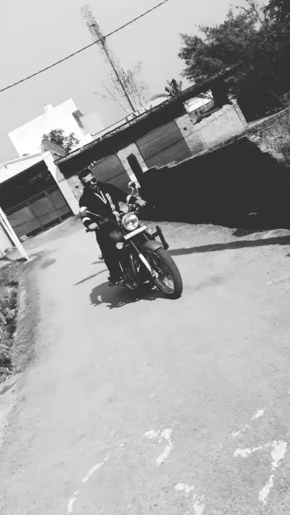 @Shivali Gautam