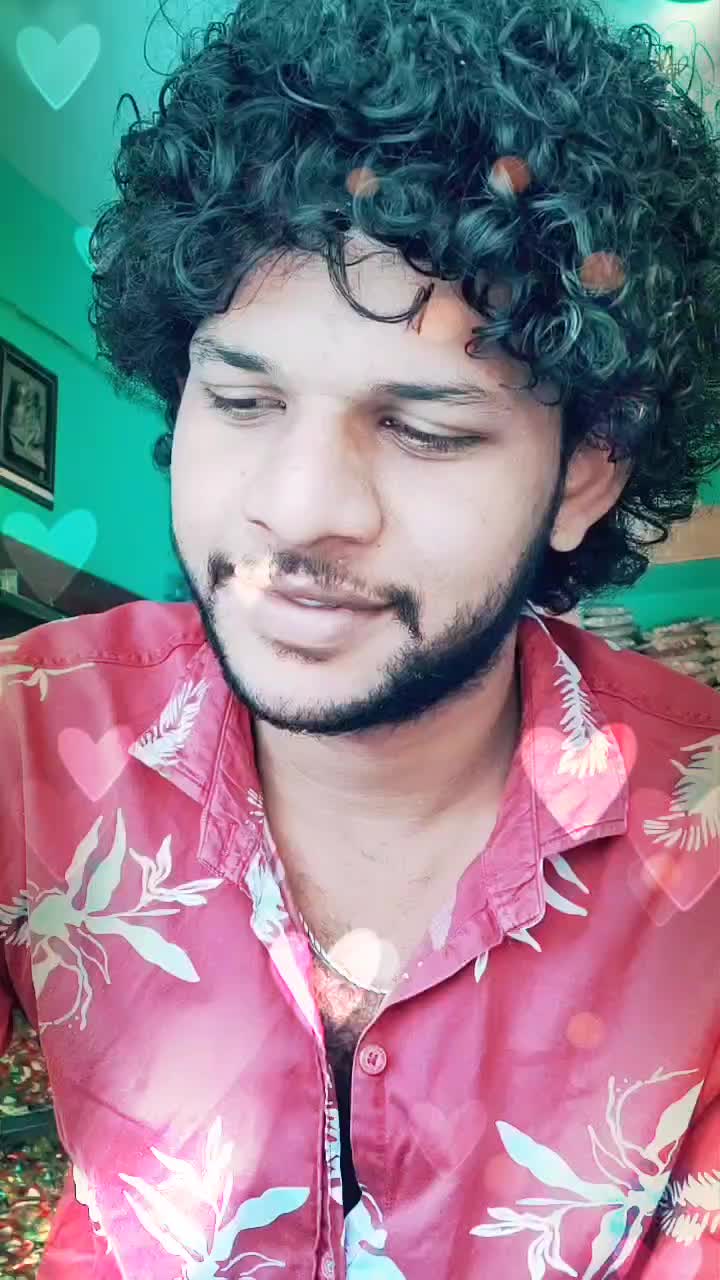 @prince sunil