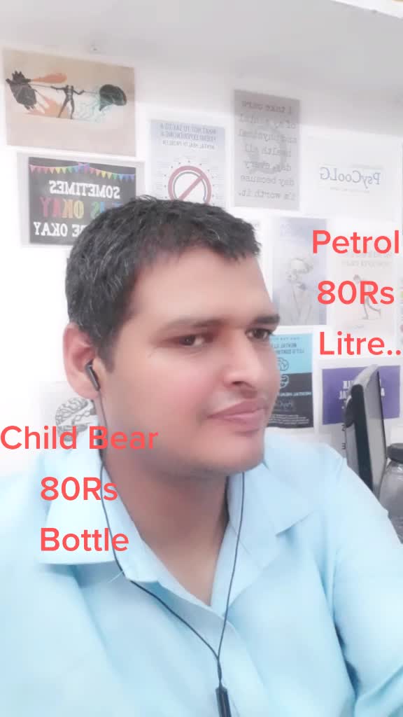 @Deepak Saini
