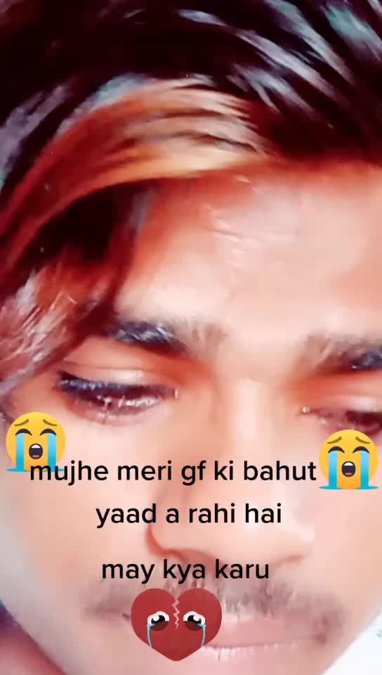 @Ajju bhai