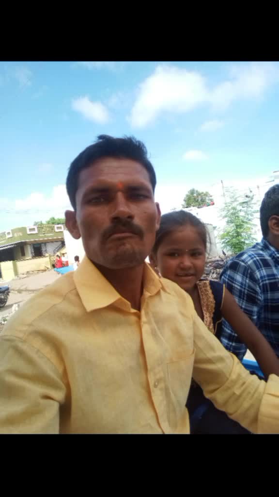 @Ambirish Bomanahali