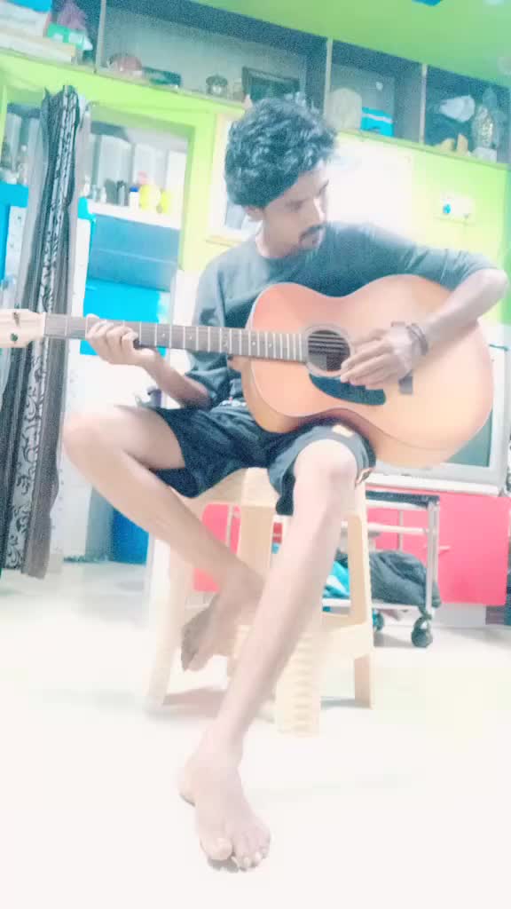 @Radhe Gaikwad