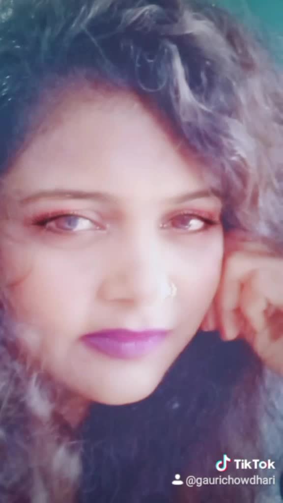 @@gauri A chowdhary