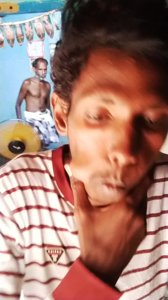 @Ajith Ajith