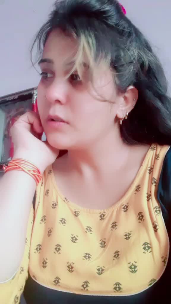 @pooja sheel