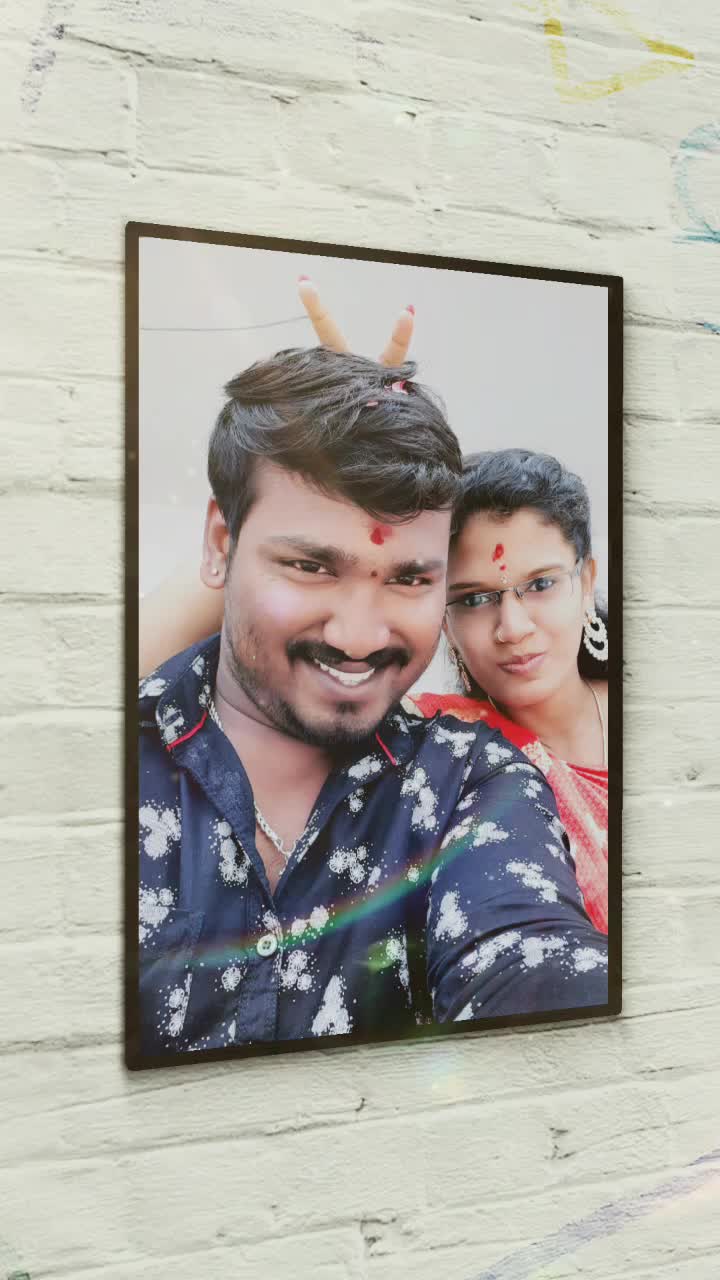 @,@bhavubangari