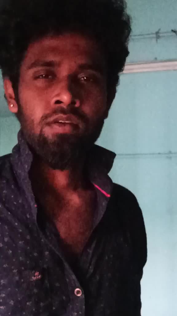@hari