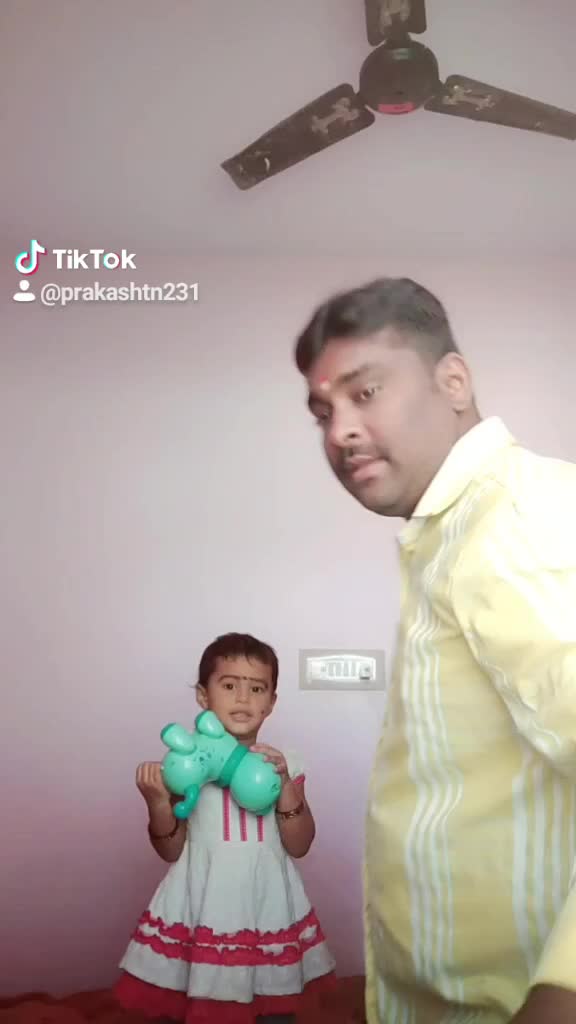 @Prakash T N231