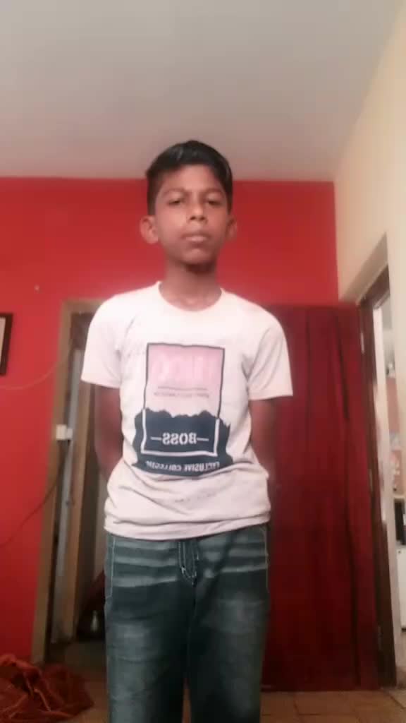 @siva 23 surya