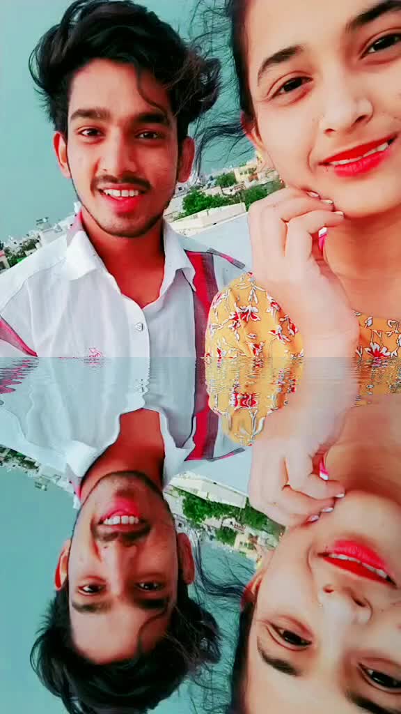 @SHRUTI PATIL