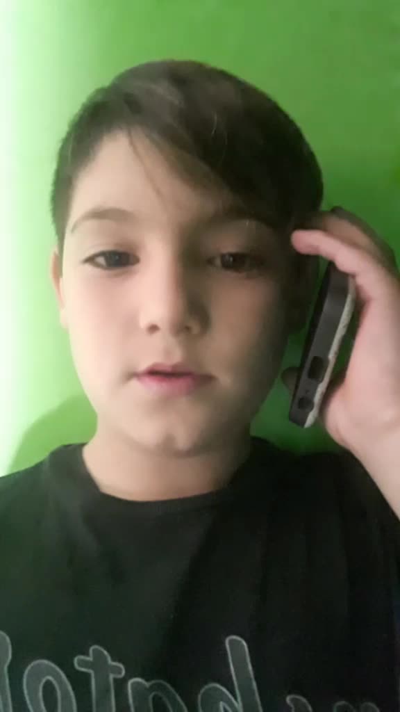 @thiago9