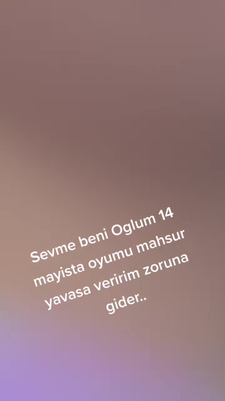 @İlkim İpek Yanık
