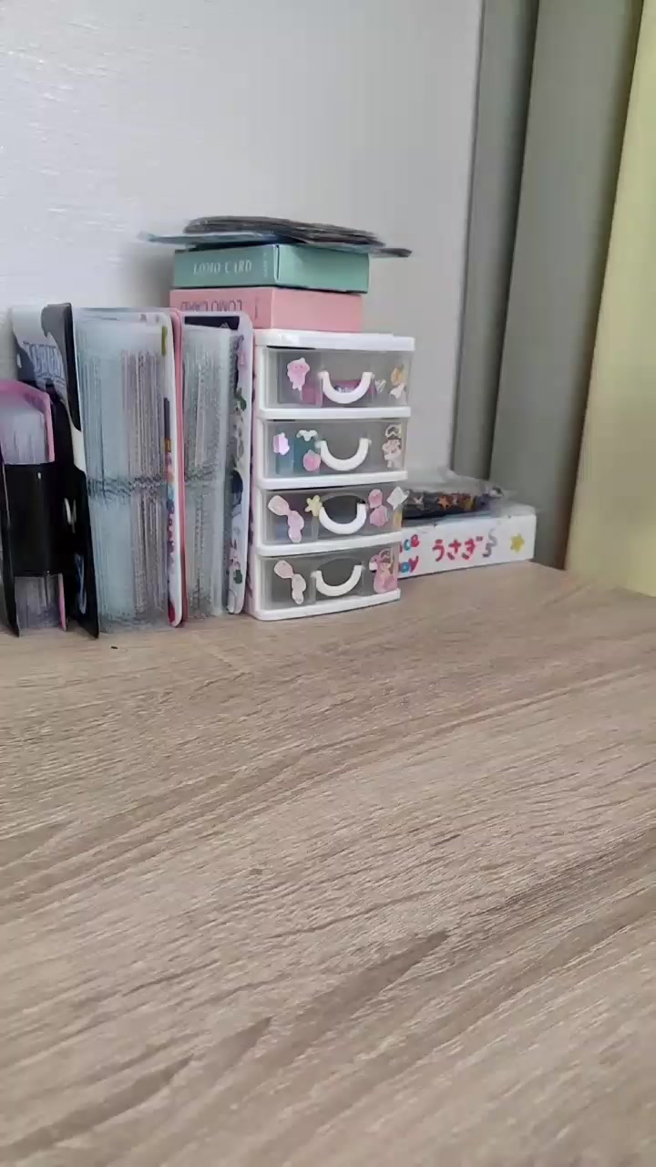 @🤩Юци шоп🤩