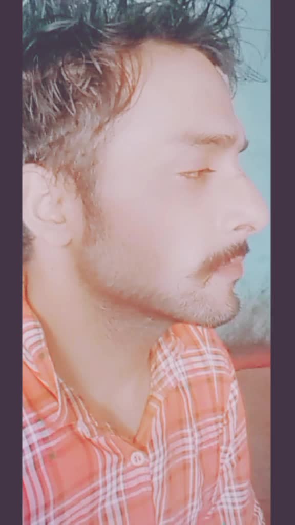 @RavinderThakur167