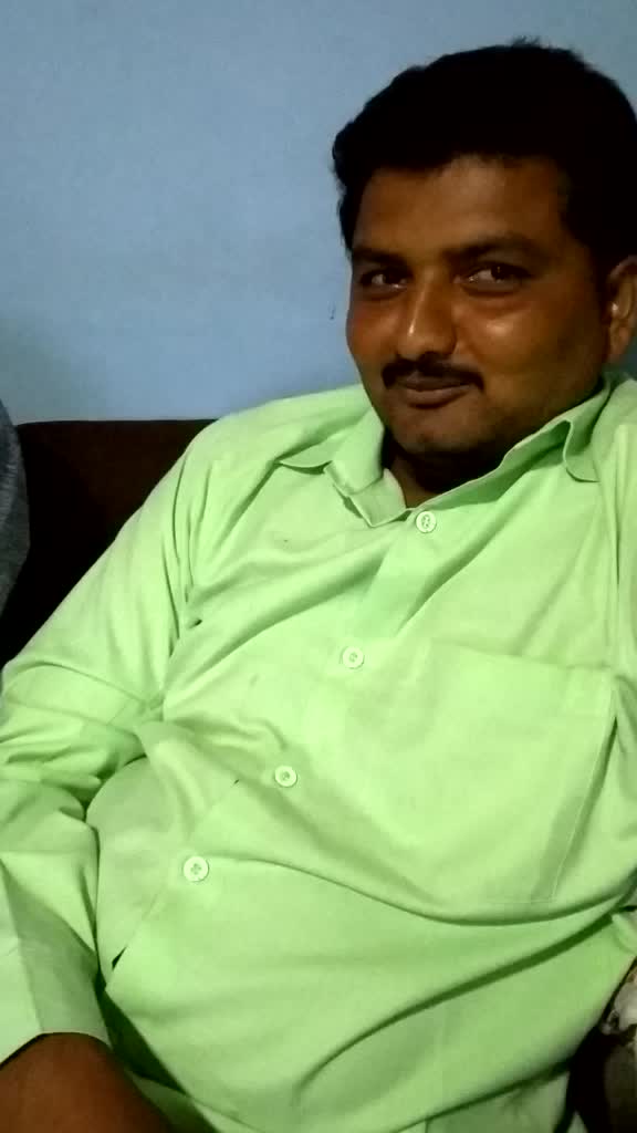 @J.D. Dodiya