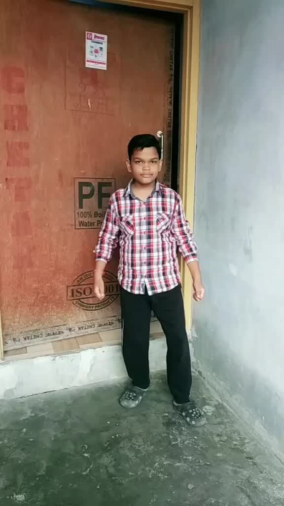@@Dev