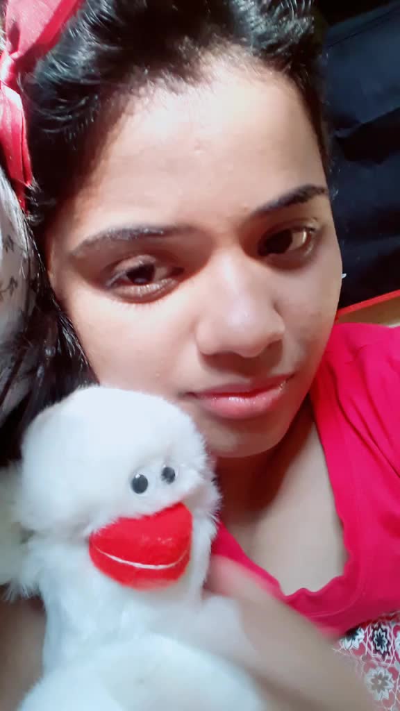 @Anwesha Sahoo