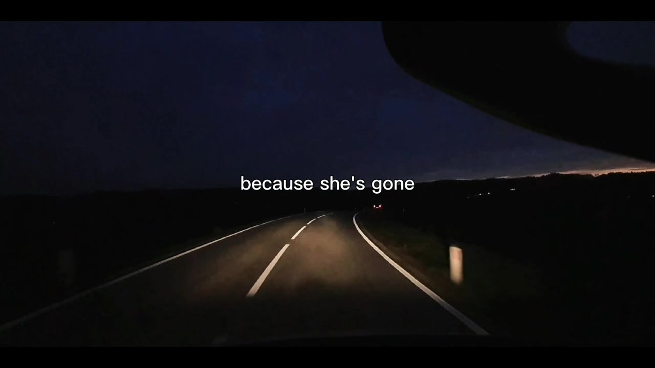 @Levi ( Tsu )