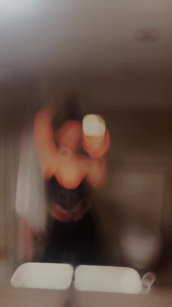 @chiararotondo_
