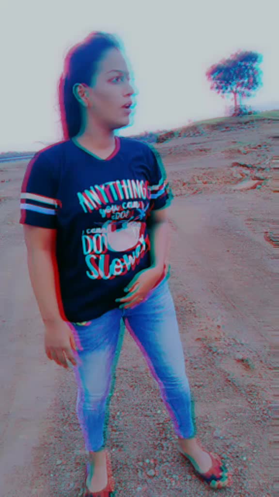 @๐ฏ๐๐๐๐๐๐๐๐๐