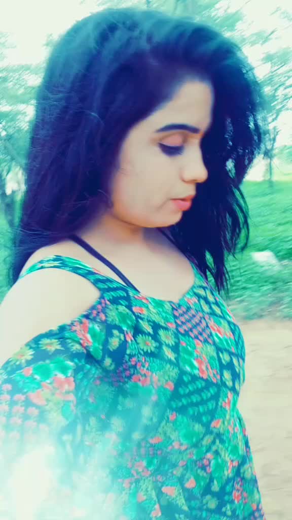 @user35494056558