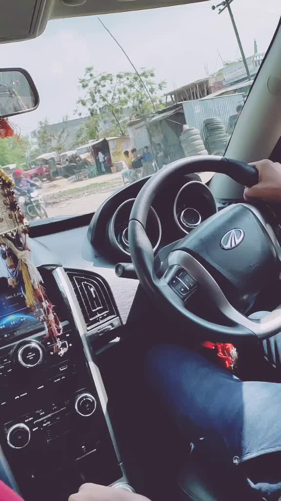 @Aftafkhan A.k