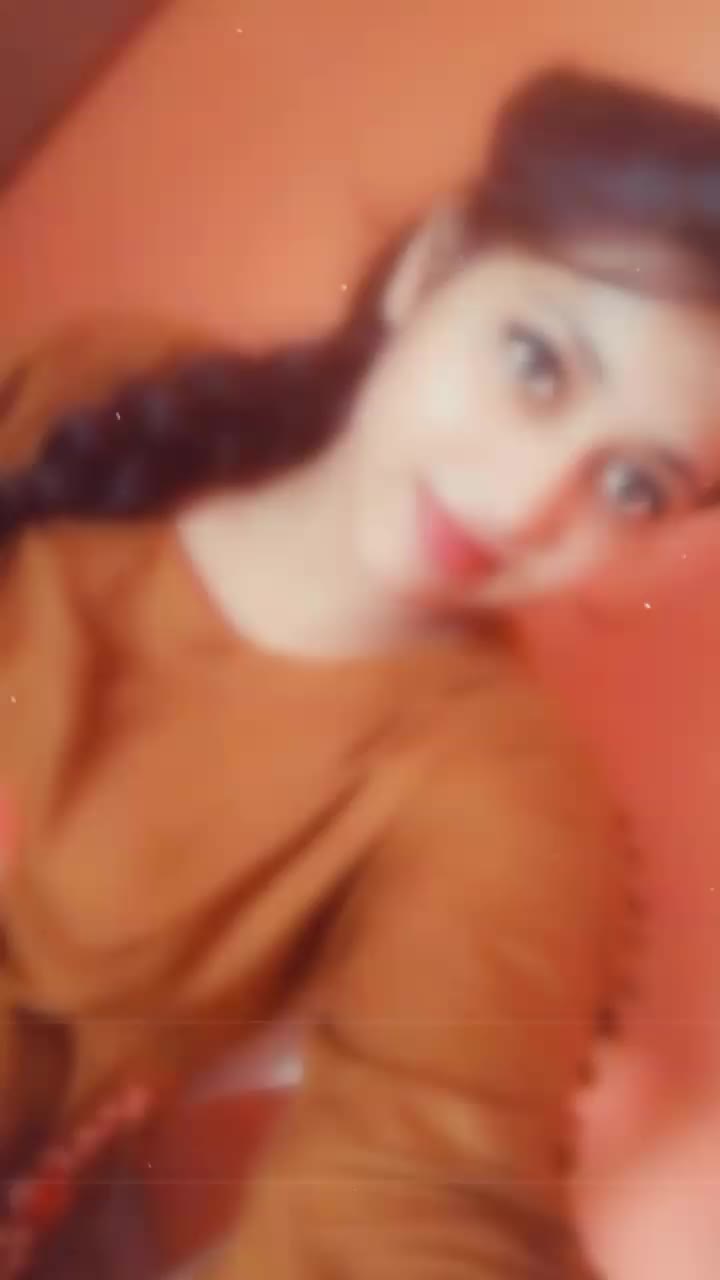 @dollsakshi