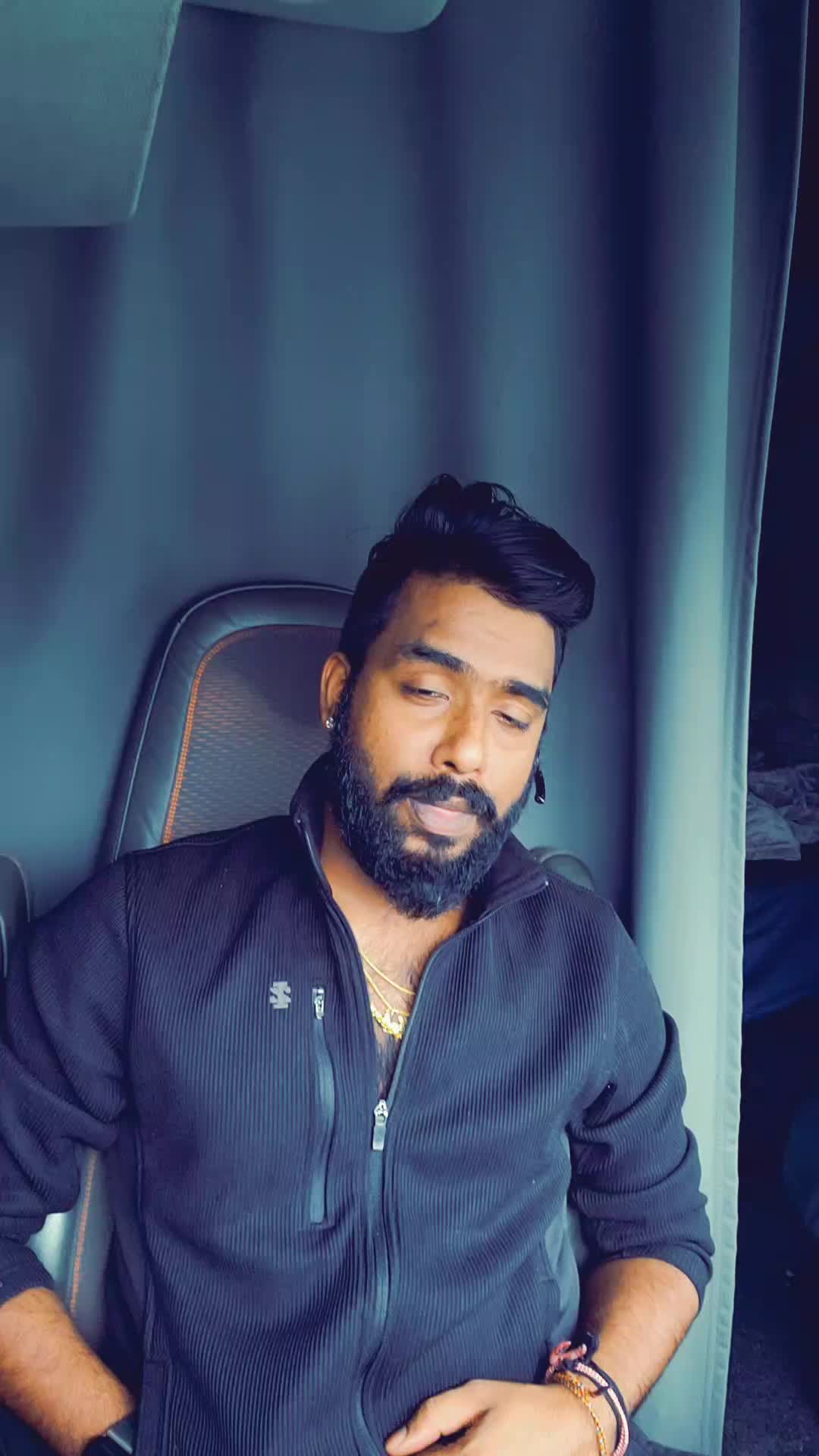 @🇨🇦Santhosh🇨🇦