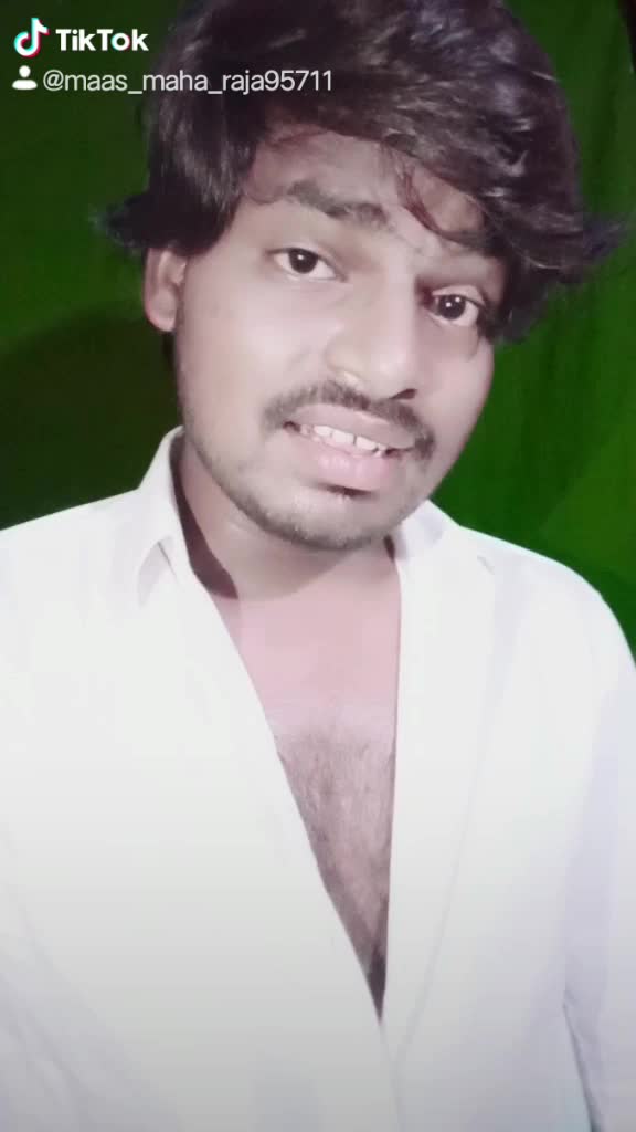 @mr.cool95711