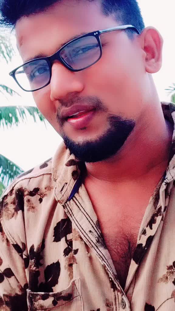 @Mahesh143@