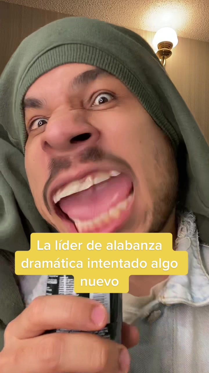 @Jair Rodvi