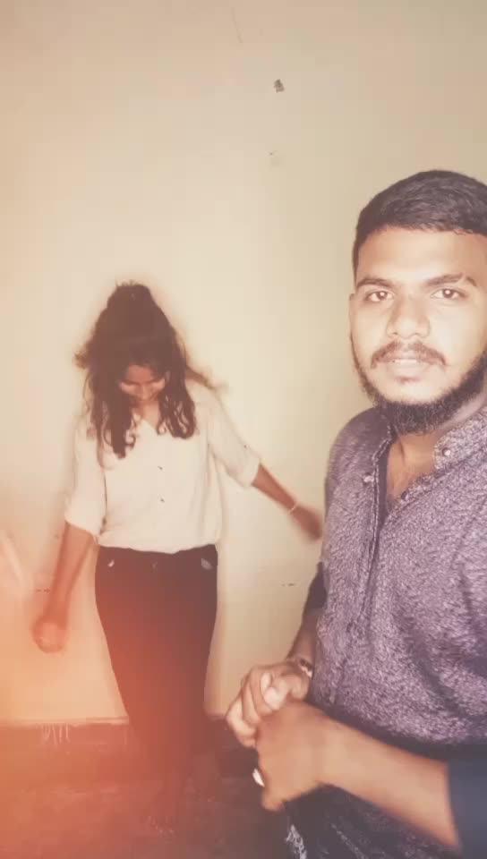 @sonubhai👑