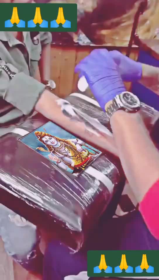 @jogindersingh