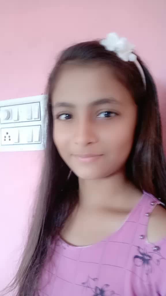@Prashant mishra.Foji