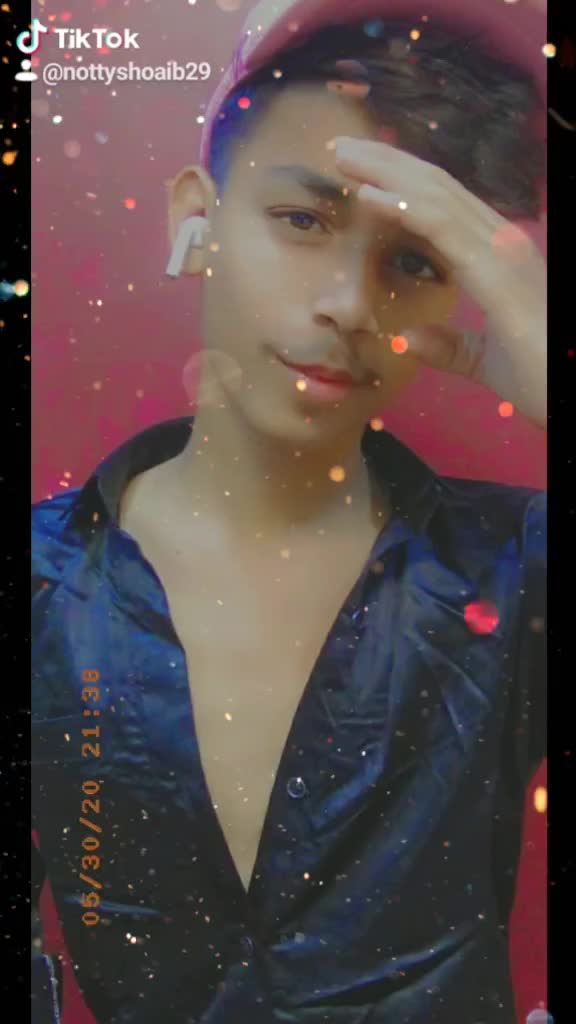 @👑__nottyshoaib__👑