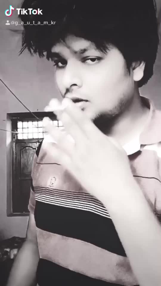 @Gautam Kumar