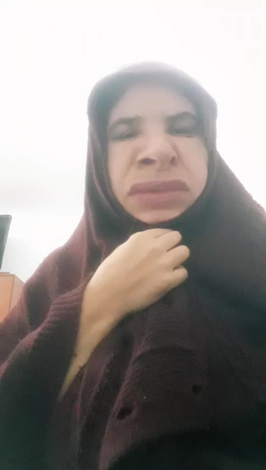 @sol.izaa
