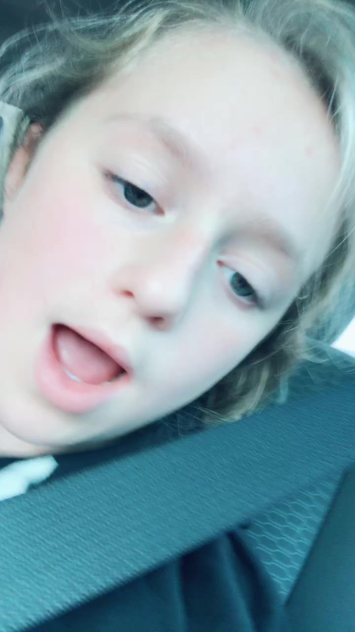 @Angela White