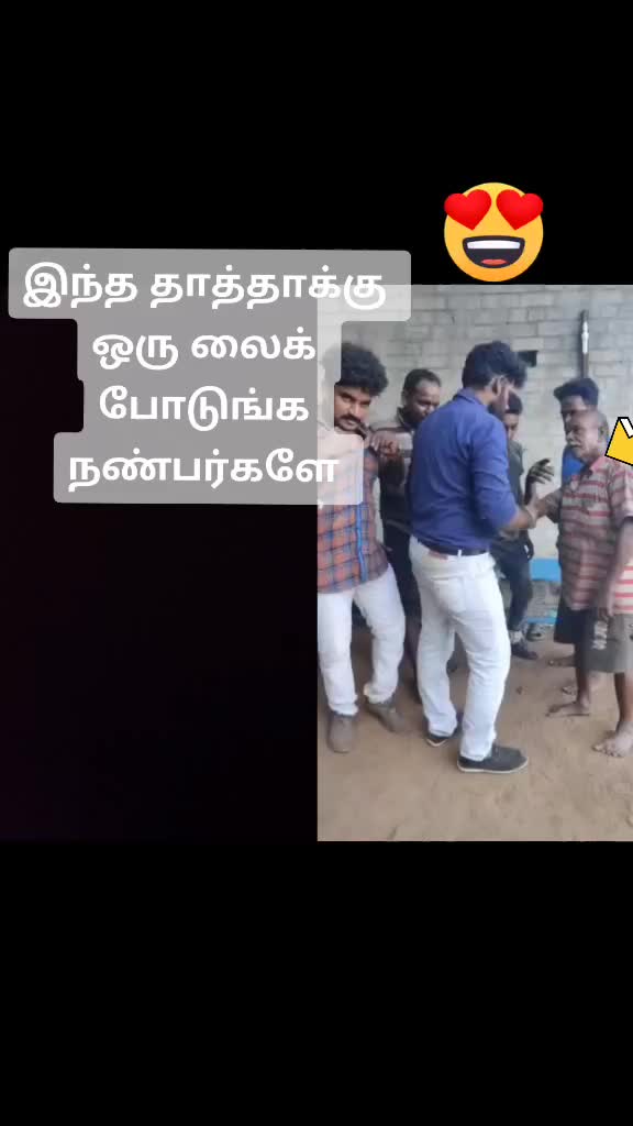 @user4593056788885