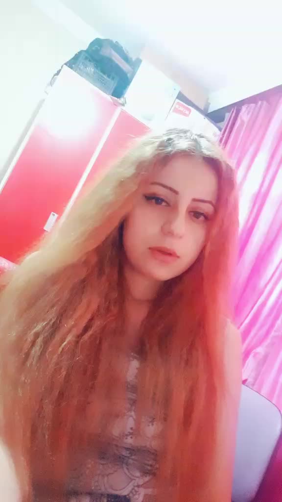 @DeryaDeniz Şahanoğlu