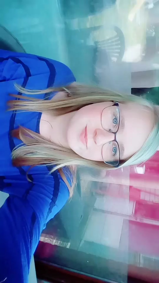 @charonebouckaert