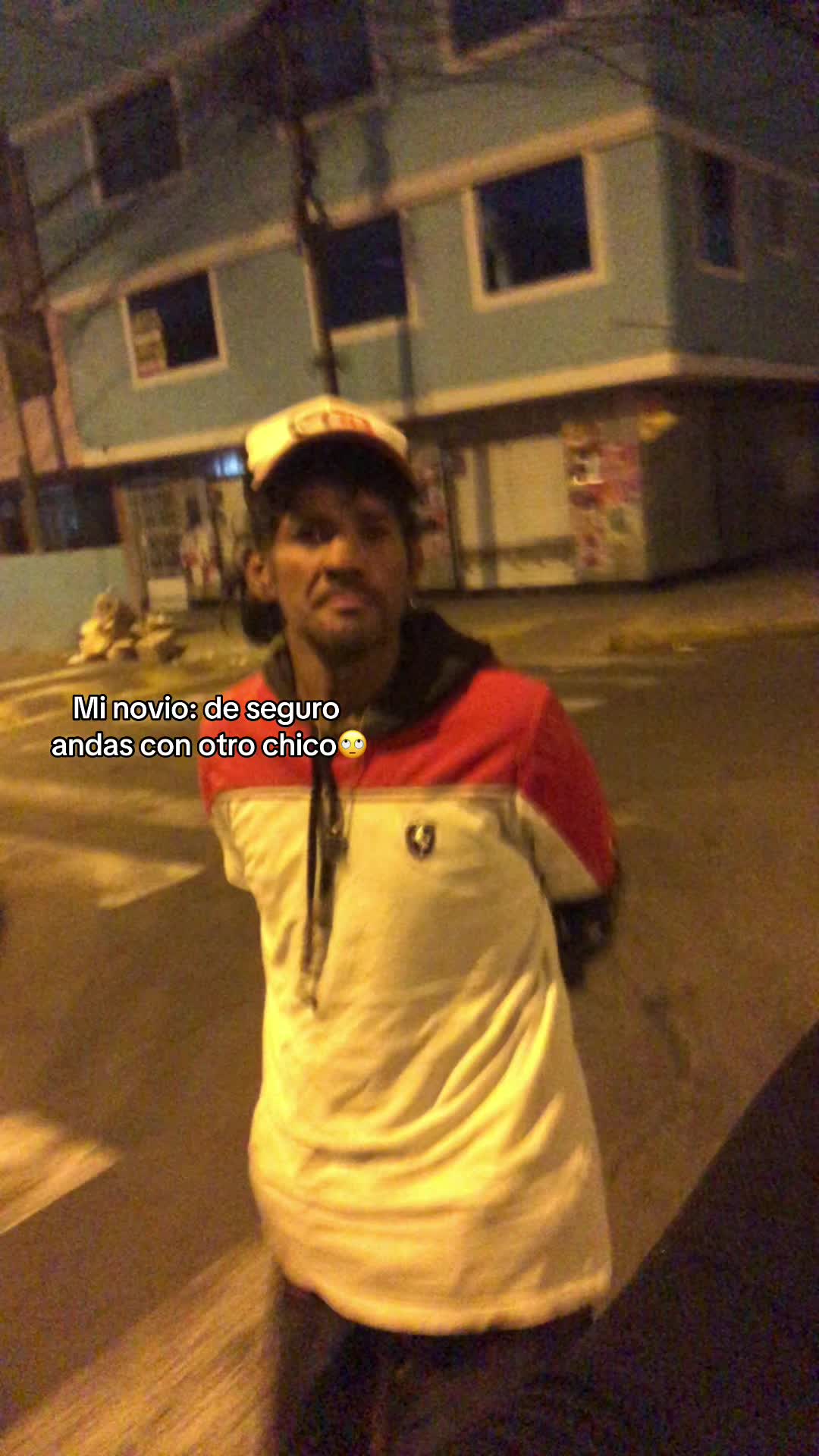 @Cristina Silva